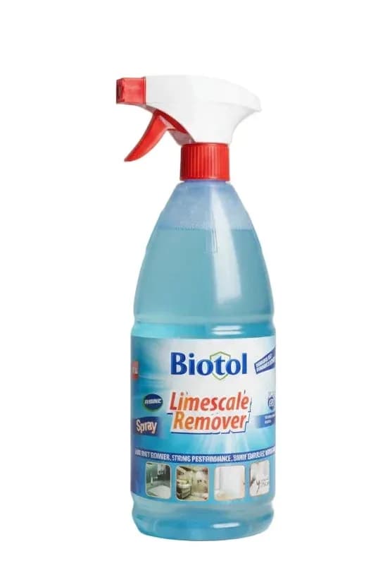 Biotol Limescale Remover 1L