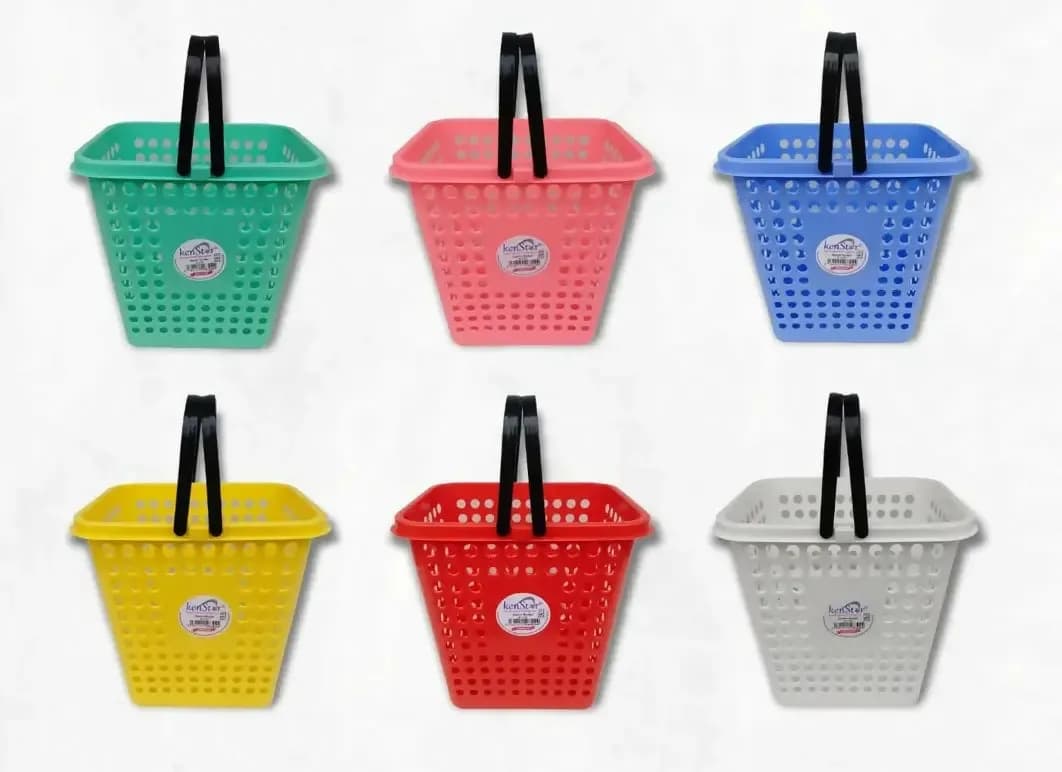 Kenstar Basket 1 pc