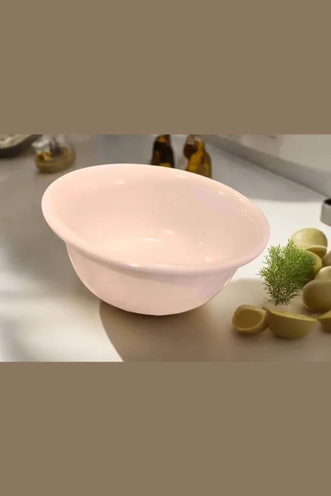 Corelle Bowl Part of a set 12 PCS