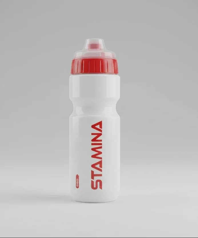 Herevin Stamina Sports Water Bottle – 700ml