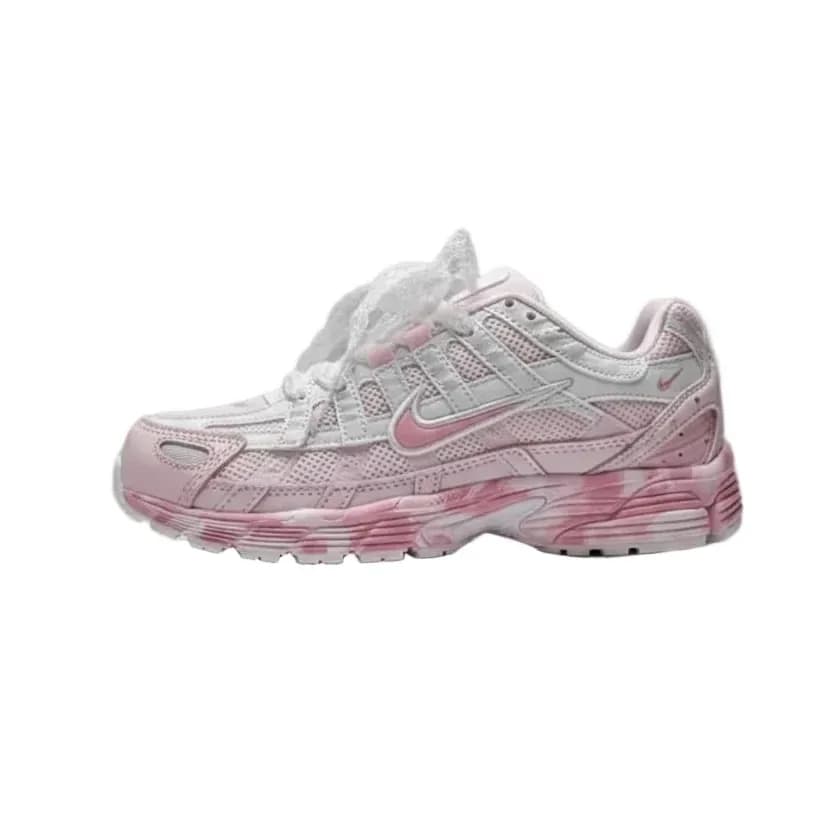 Nike P-6000 Shoes Size 35-42