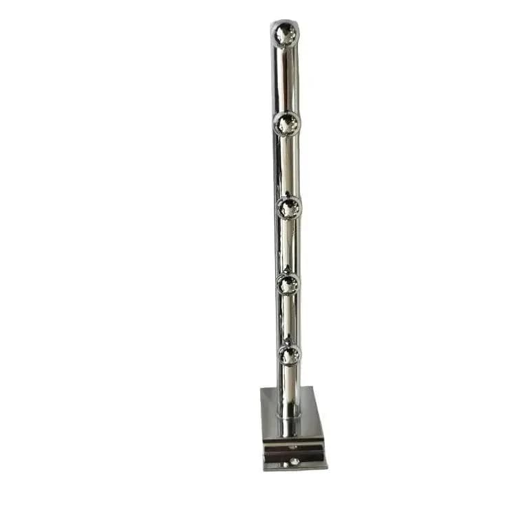 Stainless Steel Baluster Post