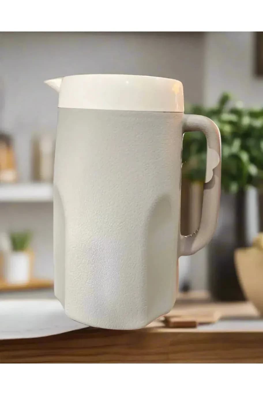 Cooliss Thermos 2.5L