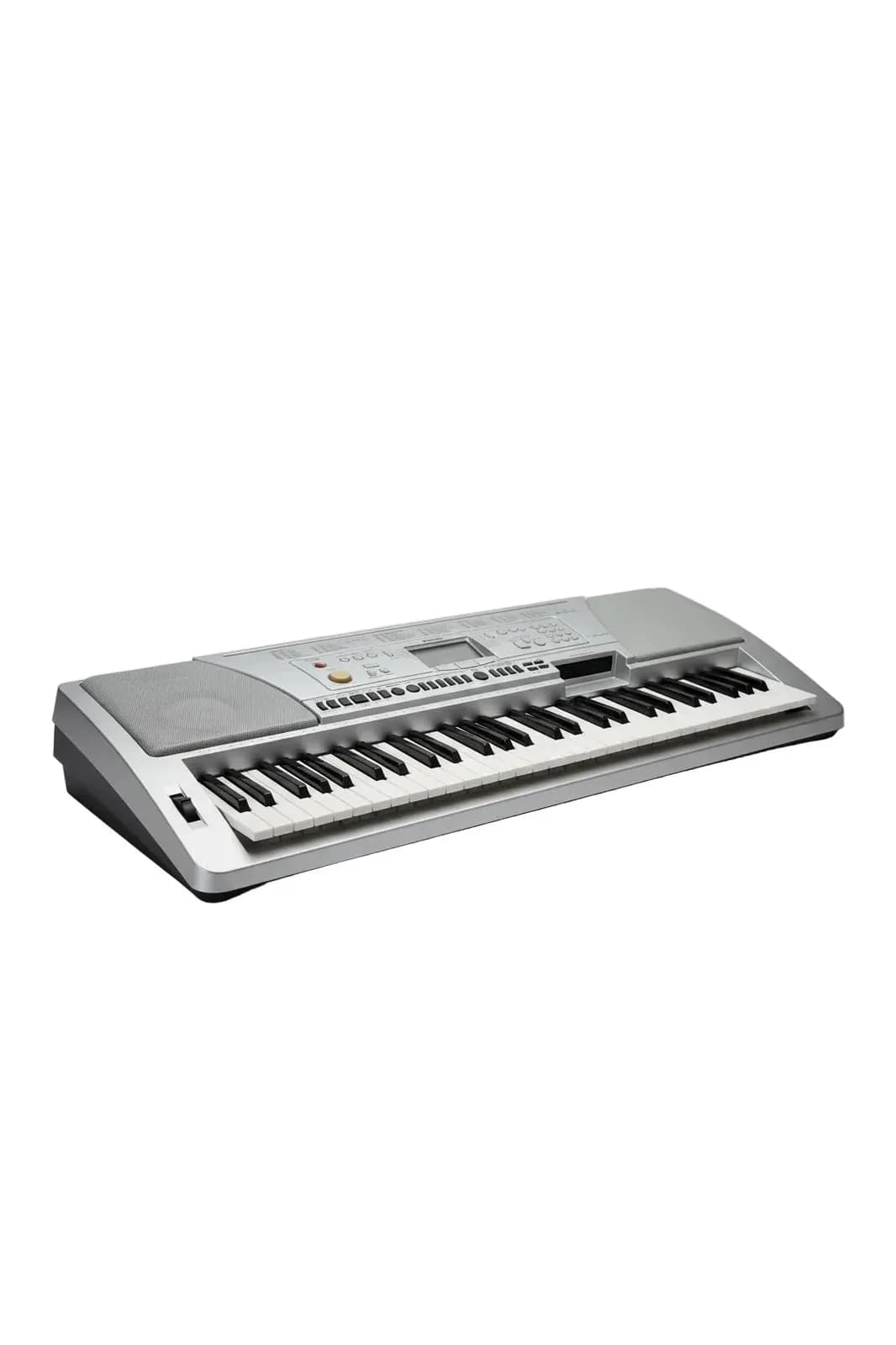 Yamaha PSR-450 Portable Keyboard