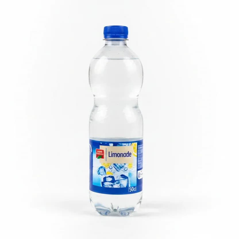 Belle France Limonade