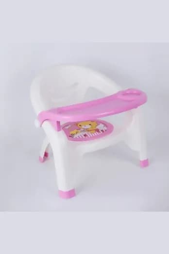 Baby chair