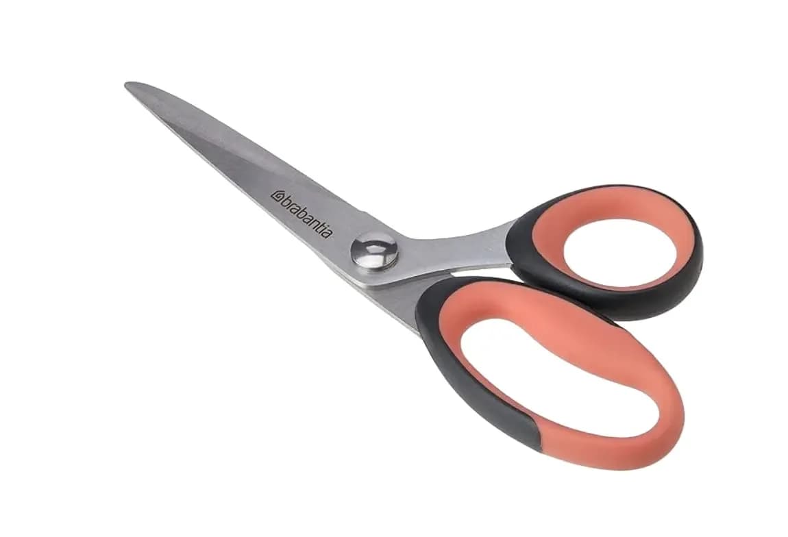 Brabantia Nice & Handy Kitchen Scissors