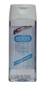 Eden Skin CarePure Glycerine/ 350g