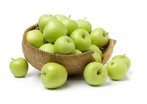 Apples Fruits 30Pcs