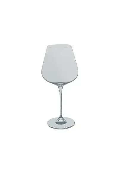 Etale Glasses Set of 6