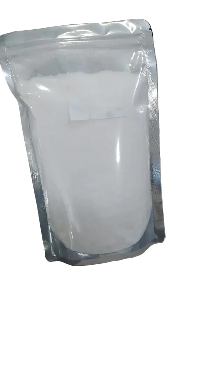 Caster Sugar 500g