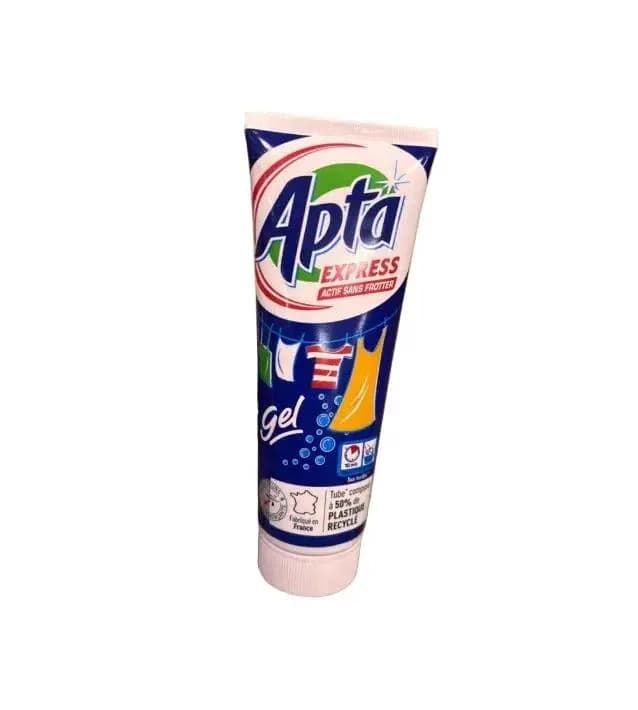 Apta Express Actif Sans Frotter Gel 250ml