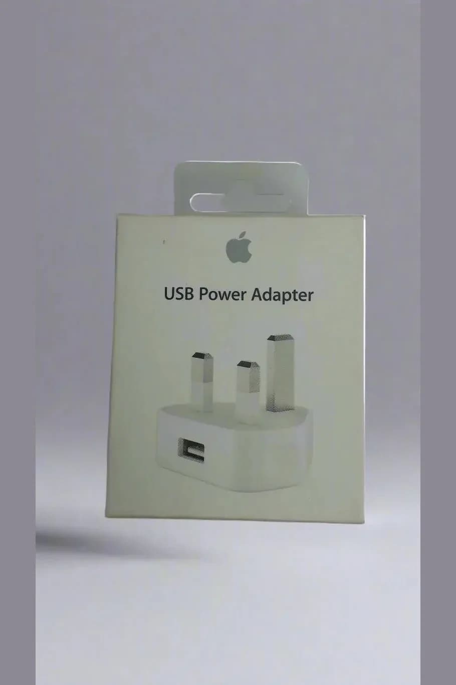 USB Power Adapter