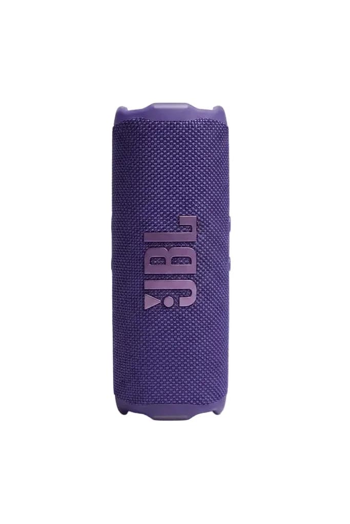 JBL Flip 7 Portable Waterproof