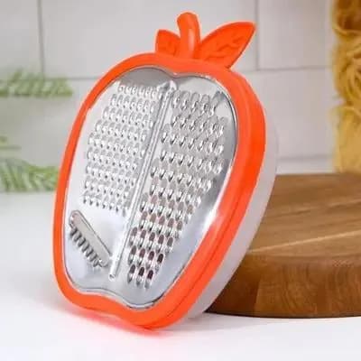 Vegetable & Cheese Grater