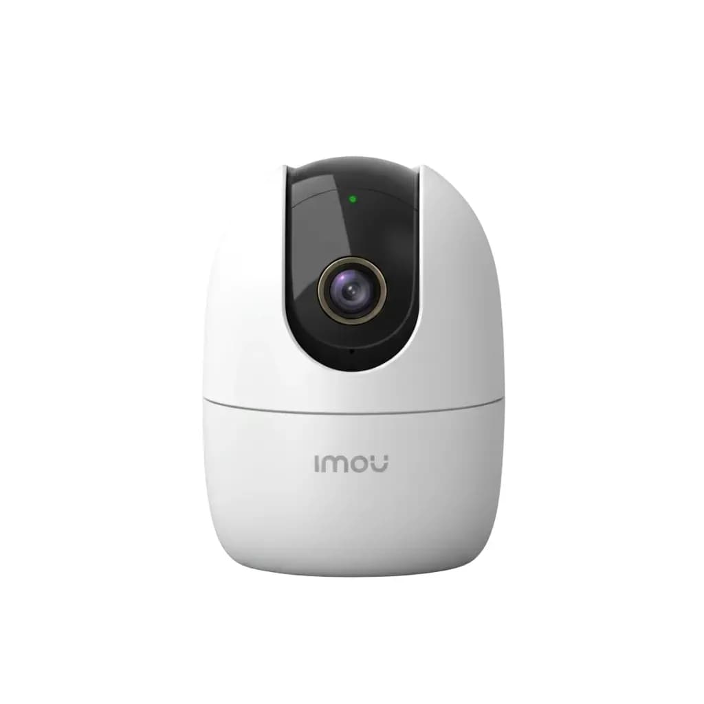 IMOU Ranger 2 5MP Camera