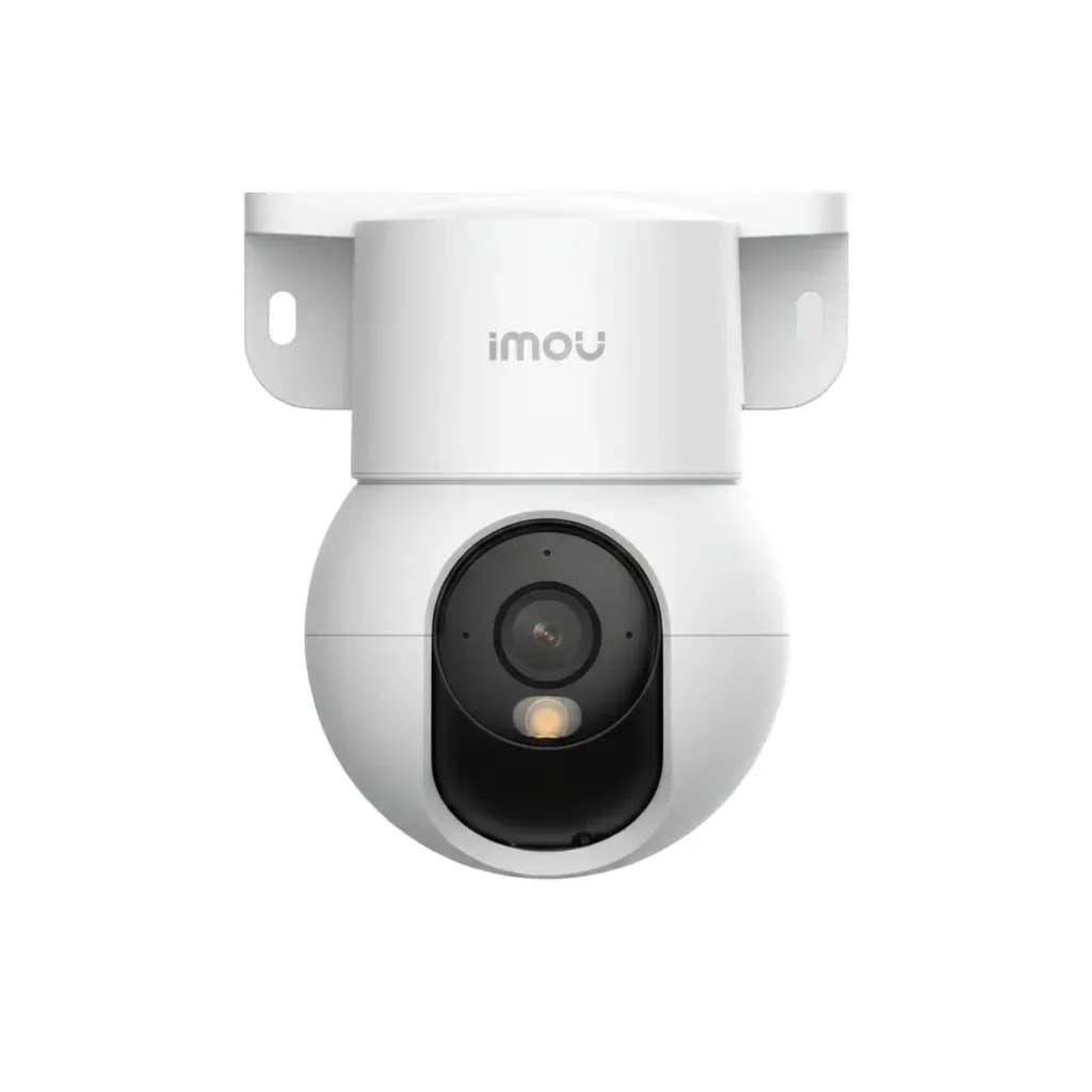 IMOU Ranger Mini 5MP Camera
