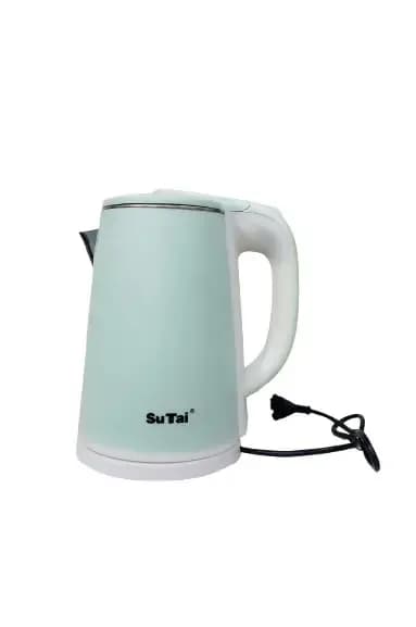 SuTai Electric Kettle (ST-2.3), 2.3L