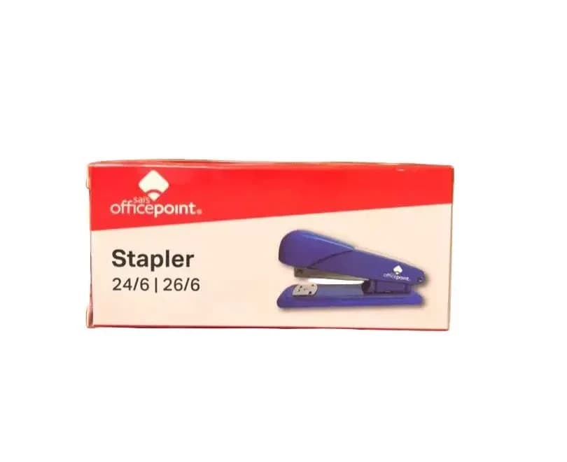 Officepoint Stapler