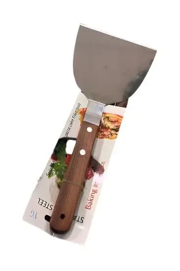 Cake Knife