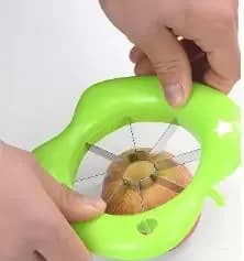 Apple Cutter/pc