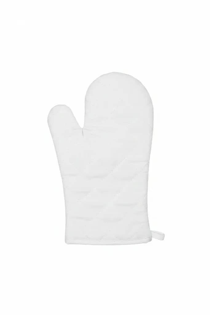 Heat Resistant Kitchen Glove/ Piece