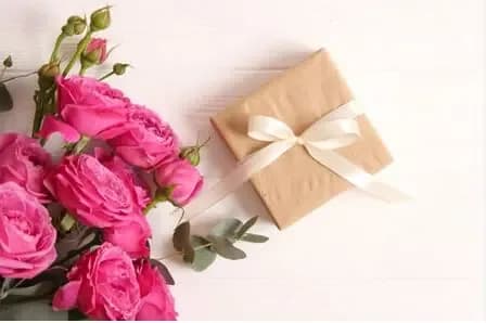 Women's Day Gift Package