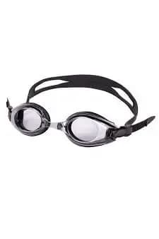 SWIMMING GEARS