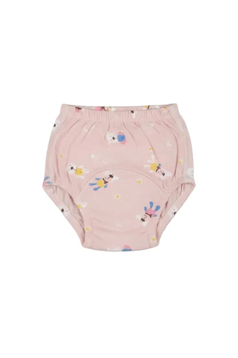 Underwear Training Waterproof