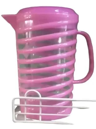 Plastic Jug 2L