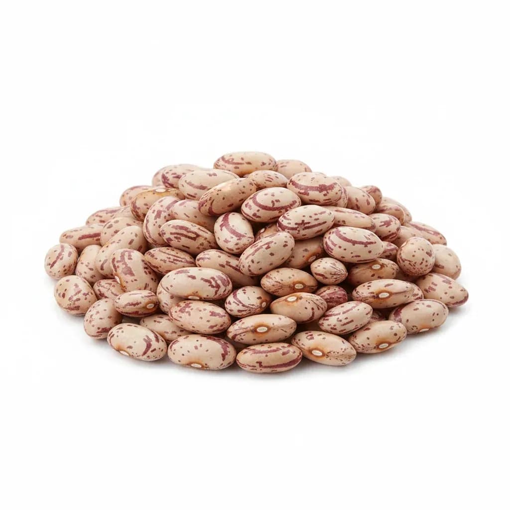Dry Beans Madoadoa /kg