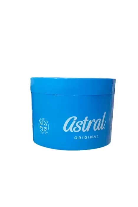 Astral Original Moisturiser 500ml