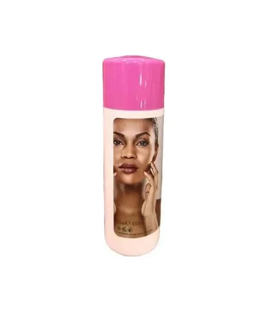 More Up UV Gel Cleanser 125g