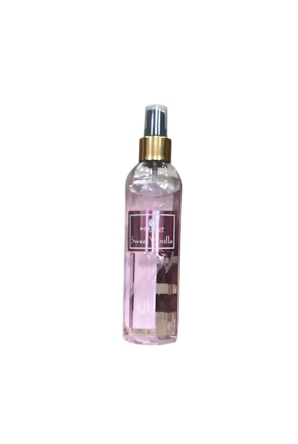 Moreup Sweet Vanilla Spray 250ml