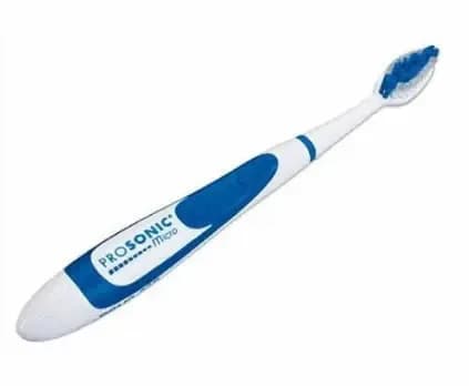 Miradent Prosonic Micro 2 Electric Toothbrush