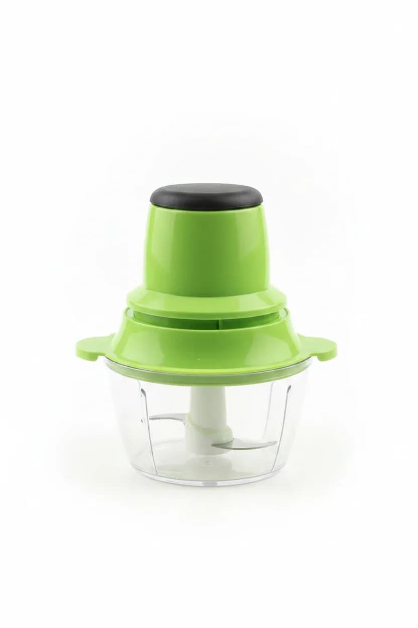 Multi-Function Meat grinder Dish Machine 250W