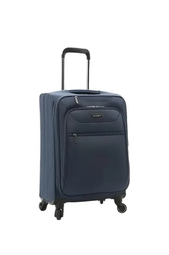 Travel Expandable Suitcase