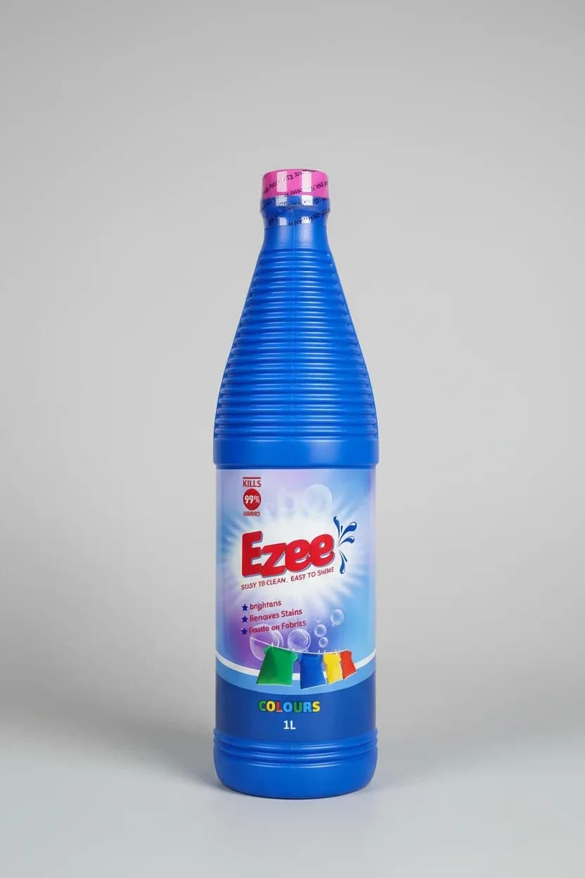 Ezee Colors 1L