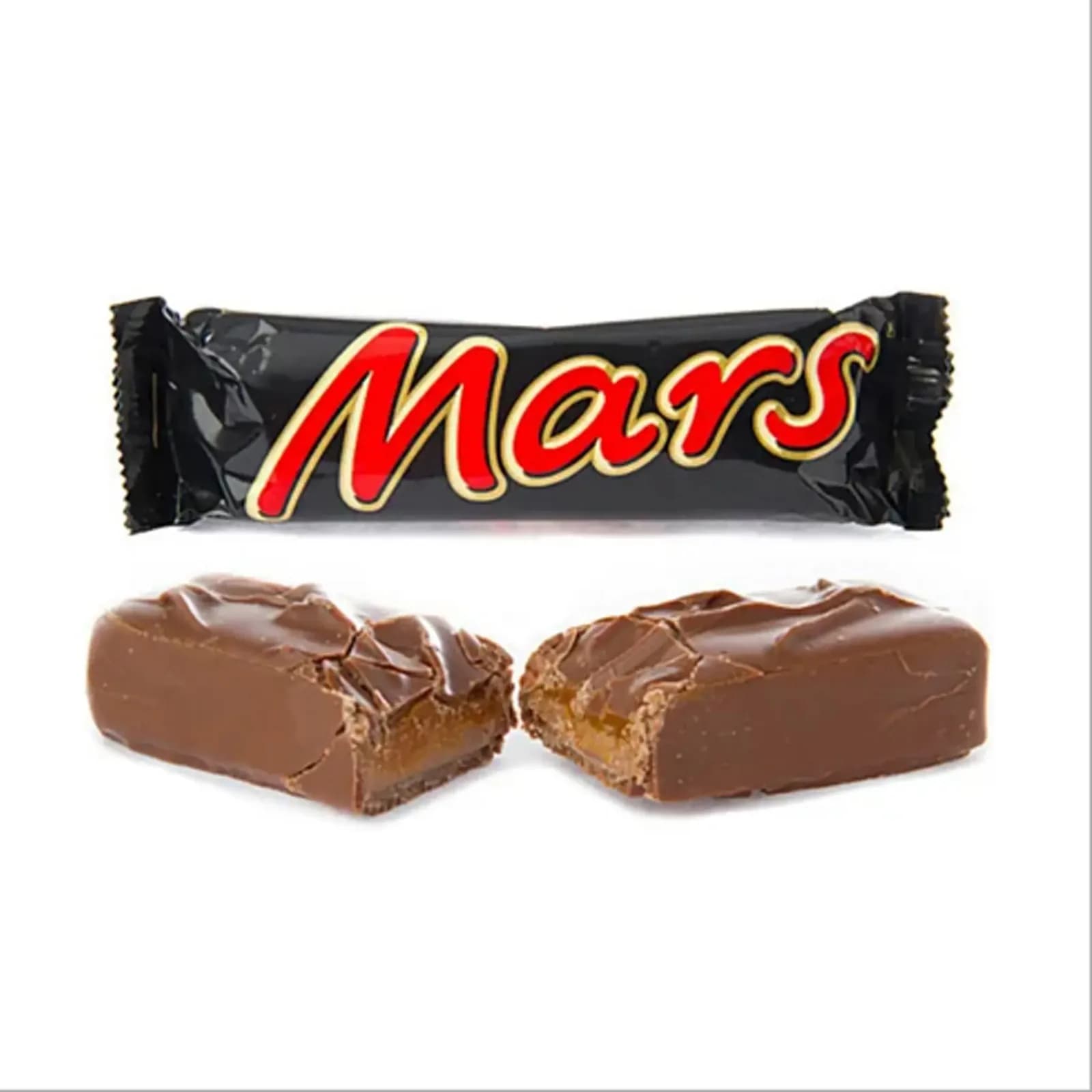 Mars -Chocolate/51g