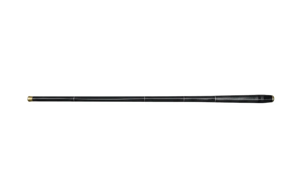 Portable Telescopic Fishing Rod