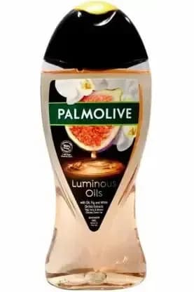 PALMOLIVE Luminous Oils Shower Gel