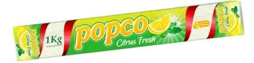 PopCo Washing Soap-1Kg