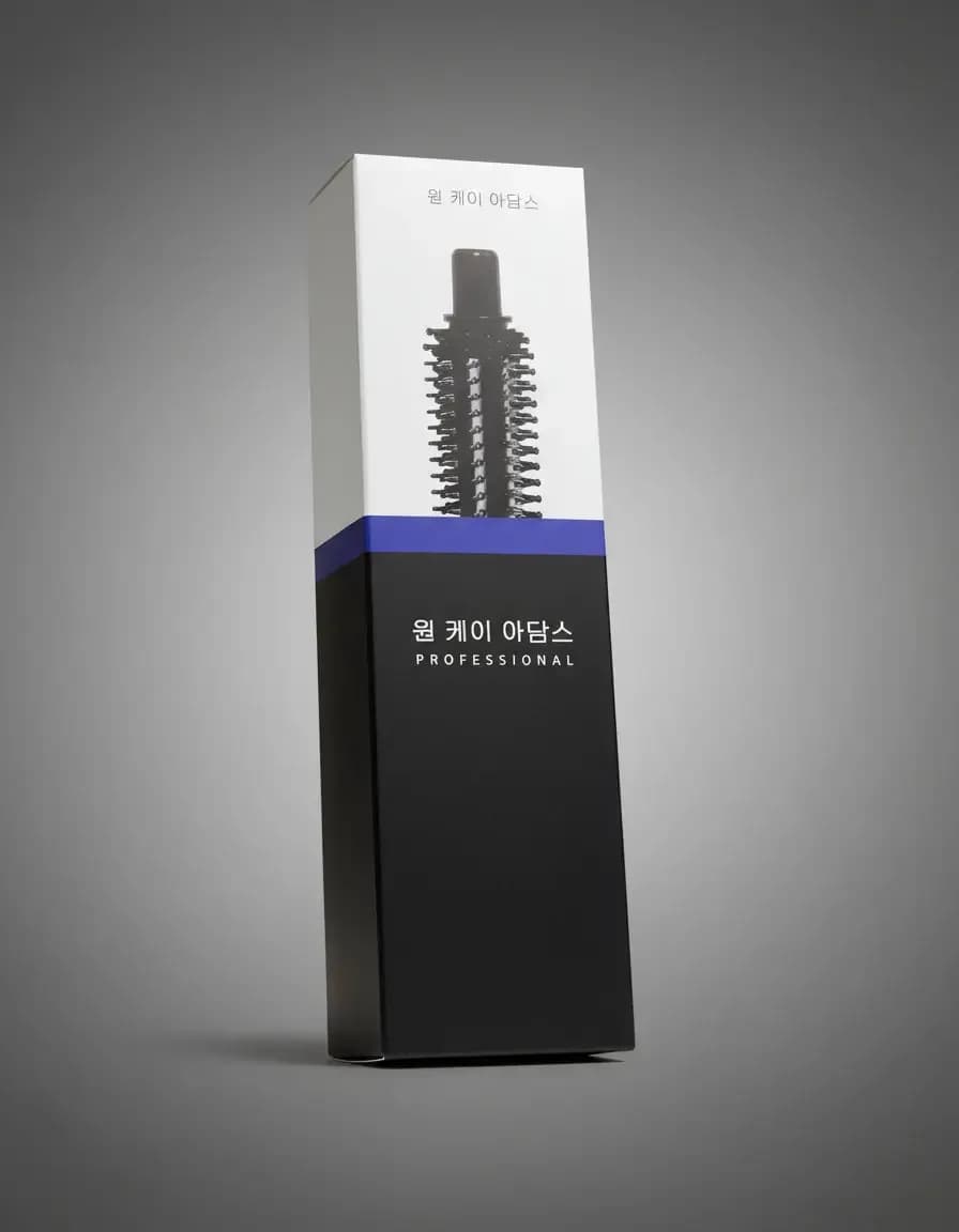 Wing Kay Adams PROFESSIONAL