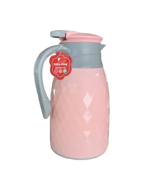 Little Ding Vacuum Flask 1L