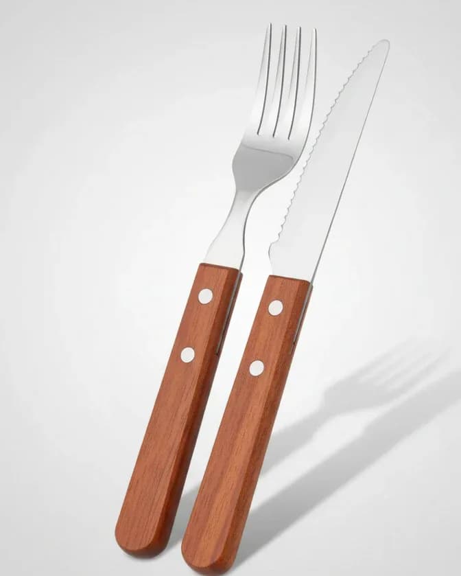 Dining Benches In Kitchen&Dining Benches Fork And Knife Booth