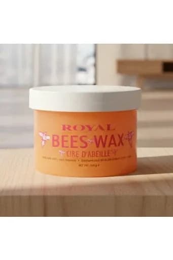 Royal Bees Wax