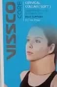 Cervical Collar (Soft) Neck Support