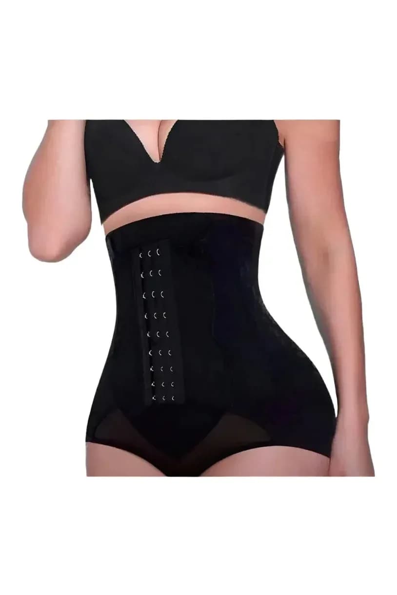 Women's Shapewear Waist Trainer or Cincher