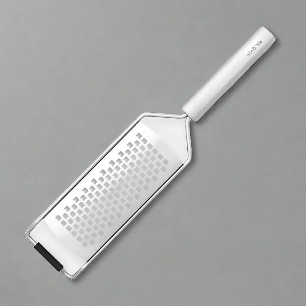 Brabantia Slice & Dice Coarse Grater