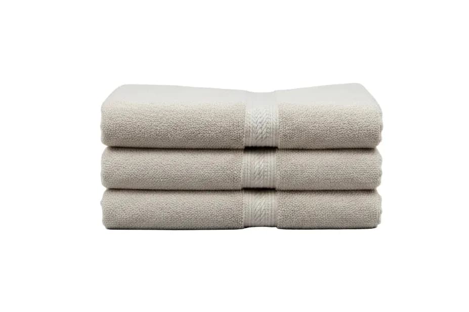 Plush Bath Mat/ Towel 100*100cm